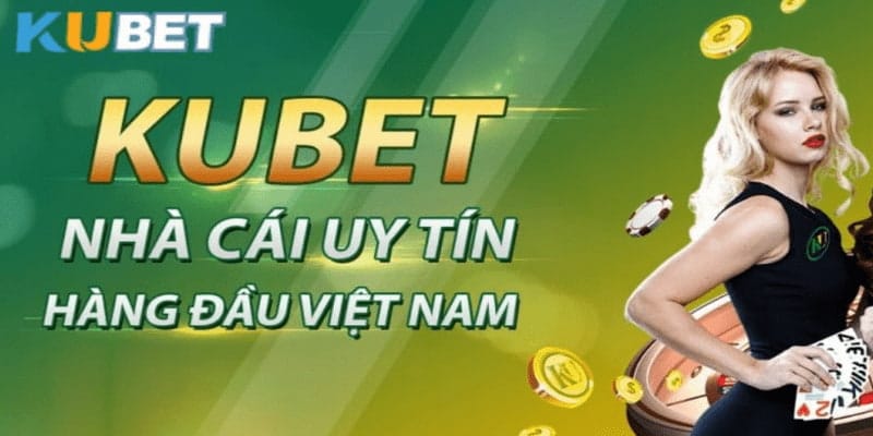 Trở thành đại lý của nhà cái uy tín hàng đầu