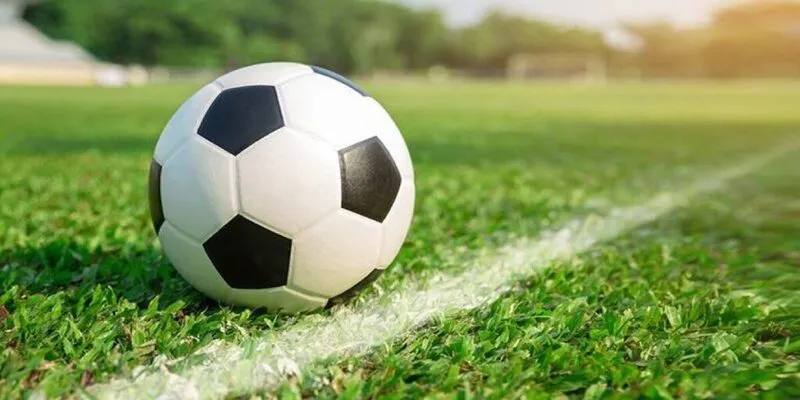 Tổng quan về soi kèo nhà cái tại Kubet