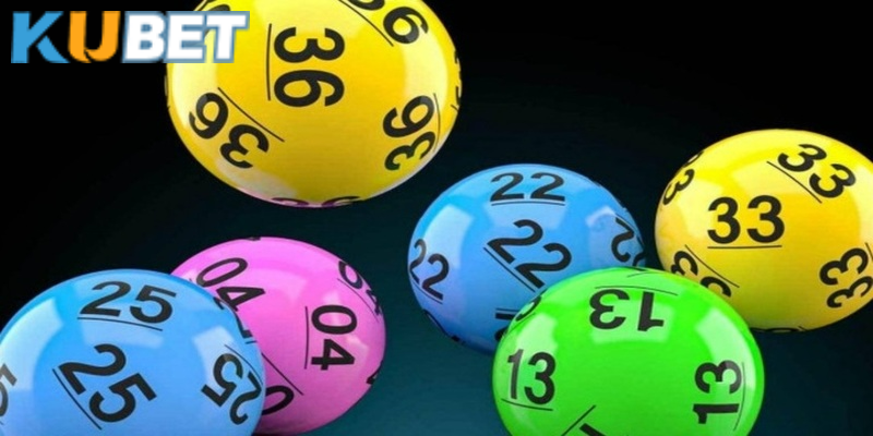 Khám phá cách chơi xổ số miền Nam Kubet chuẩn